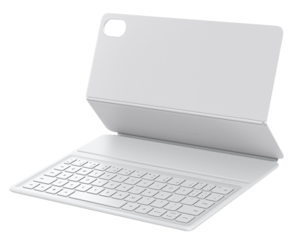 Etui do tableta HUAWEI Klawiatura do MatePad 11.5 S 55037617